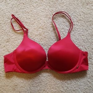 Victoria's Secret Very Sexy Bra